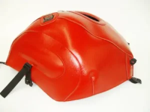 Honda VFR-750F Gas Tank Cover 1994-1997