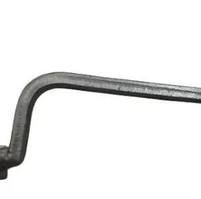 Honda VFR-750F Gear Shift lever 1990-1997
