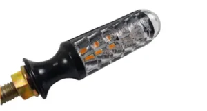 Honda VFR-750F Indicators 1986-1997