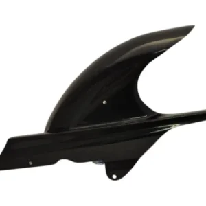 Honda VFR-750F Rear Fender 1990-1997