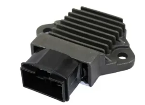 Honda VFR-750F Regulator 1986-1997