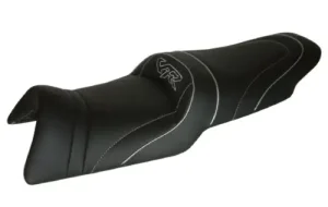 Honda VFR-750F Seats 1990-1997