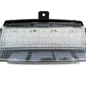 Honda VFR-750F Tail light 1990-1997