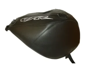 Honda VFR-800F Gas Tank Cover 2002-2013