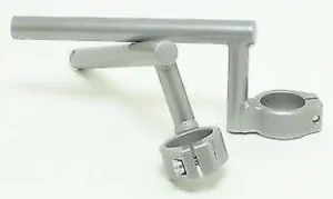 Honda VFR-800F Handlebar Riser 2002-2013