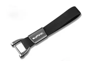 Honda VFR-800F Keychain 2002-2013