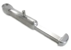 Honda VFR-800F Kickstand 2002-2013