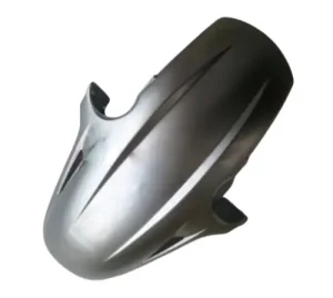 Honda VFR-800F Rear Fender 2002-2013