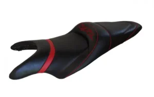 Honda VFR-800F Seats 2002-2013