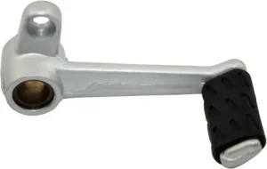 Ducati 996 Gear Shift lever 1999-2002