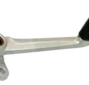 Ducati 996 Rear Brake Pedal 1999-2002
