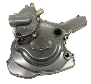 Ducati 996 Stator Cover 1999-2002