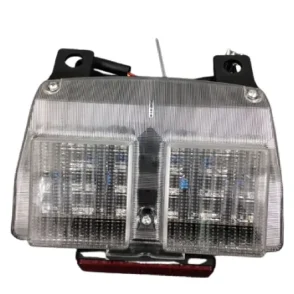 Ducati 996 Tail light 1999-2002