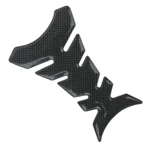 Ducati 996 Tankpad 1999-2002