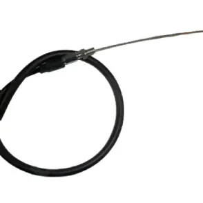 Ducati 996 Throttle Cable Wire 1999-2002