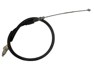 Ducati 996 Throttle Cable Wire 1999-2002