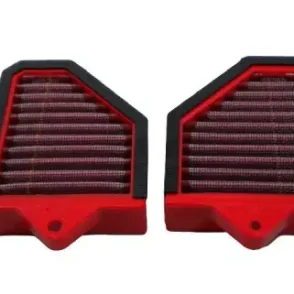 Ducati 998 Air Filter 2002-2004