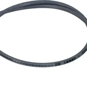 Ducati 998 Brake Cable Wire 2002-2004