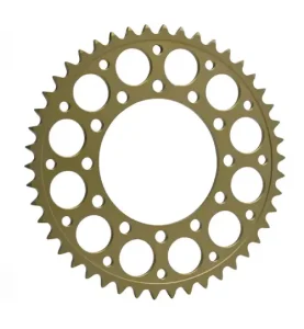 Ducati 998 Chain Sprocket 2002-2004