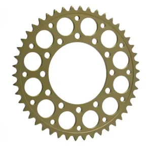Ducati 998 Chain Sprocket 2002-2004