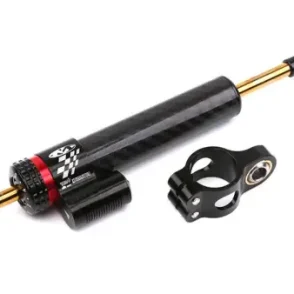 Ducati 998 Damper 2002-2004