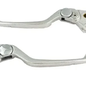 Ducati 998 Front Brake lever 2002-2004
