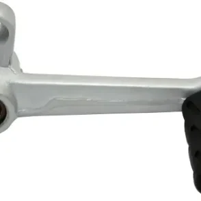 Ducati 998 Gear Shift lever 2002-2004