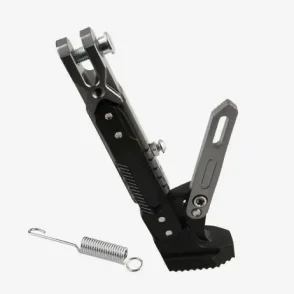 Ducati 998 Kickstand 2002-2004