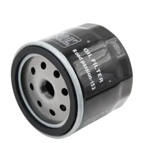 Ducati 998 Oil Filter 2002-2004