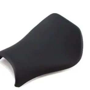 Ducati 998 Seats 2002-2004