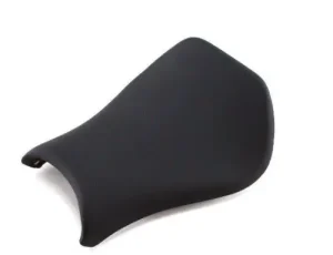 Ducati 998 Seats 2002-2004