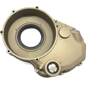 Ducati 998 Stator Cover 2002-2004