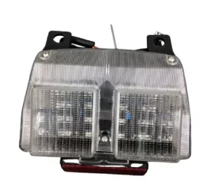Ducati 998 Tail light 2002-2004