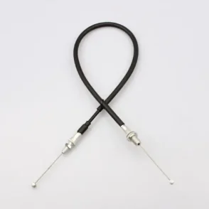 Ducati 998 Throttle Cable Wire 2002-2004