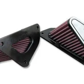 Ducati 999 Air Filter 2003-2006