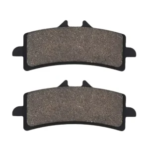 Ducati 999 Brakepads 2003-2006