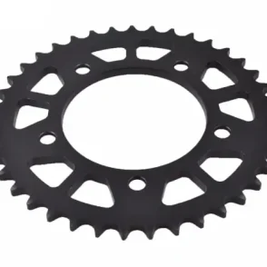 Ducati 999 Chain Sprocket 2003-2006