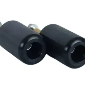 Ducati 999 Crash Protectors 2003-2006