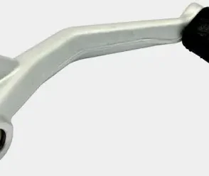 Ducati 999 Gear Shift lever 2003-2006