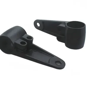 Ducati 999 Headlight Bracket 2003-2006