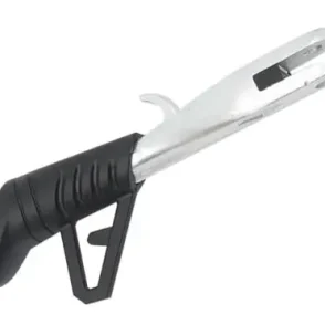 Ducati 999 Kickstand 2003-2006