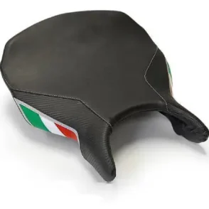 Ducati 999 Seats Cover 2003-2006