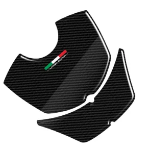 Ducati 999 Tankpad 2003-2006