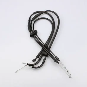 Ducati 999 Throttle Cable Wire 2003-2006
