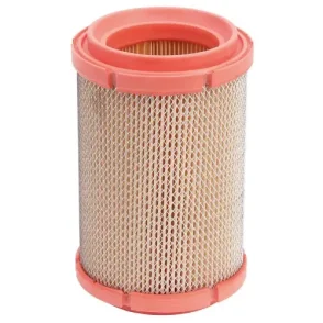 Ducati Hypermotard 950 Air Filter 2019-2022