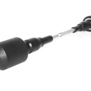 Ducati Hypermotard 950 Crash Protectors 2019-2022