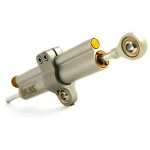 Ducati Hypermotard 950 Damper 2019-2022