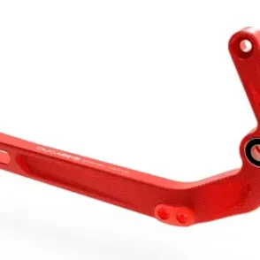 Ducati Hypermotard 950 Gear Shift lever 2019-2022