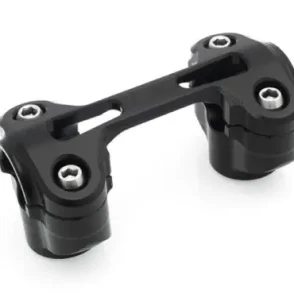 Ducati Hypermotard 950 Handlebar Riser 2019-2022
