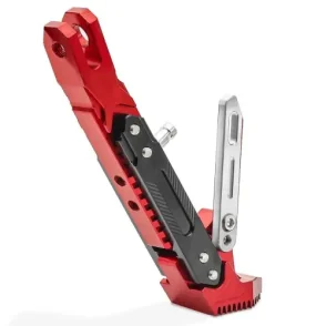 Ducati Hypermotard 950 Kickstand 2019-2022